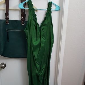 The Wonderful Community That Is Poshmark!